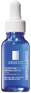 6 Fantastic Facial Serums For Happy Skin La Roche Posay